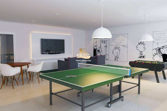 Imagem Apartamento com 1 Quarto à Venda, 54 m² em Guilhermina - Praia Grande Imagem Apartamento com 1 Quarto à Venda, 54 m² em Guilhermina - Praia Grande
