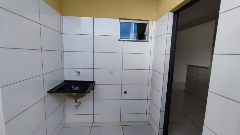 Imagem Casa com 3 Quartos à Venda, 180 m² em Nova Lima - Campo Grande