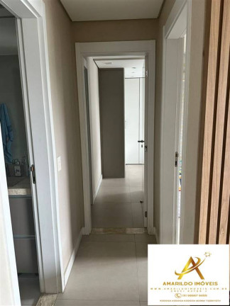 Imagem Apartamento com 2 Quartos à Venda, 65 m² em Lapa - Sao Paulo Imagem Apartamento com 2 Quartos à Venda, 65 m² em Lapa - Sao Paulo