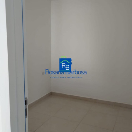Imagem Apartamento com 2 Quartos para Alugar, 39 m² em Vila Matilde - São Paulo Imagem Apartamento com 2 Quartos para Alugar, 39 m² em Vila Matilde - São Paulo