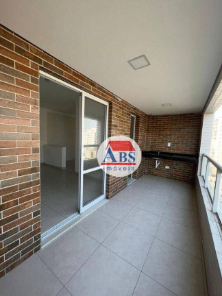 Imagem Apartamento com 2 Quartos à Venda, 65 m² em Canto Do Forte - Praia Grande Imagem Apartamento com 2 Quartos à Venda, 65 m² em Canto Do Forte - Praia Grande