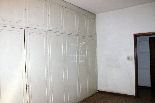 Imagem Apartamento com 3 Quartos à Venda, 116 m² em Bela Vista - São Paulo