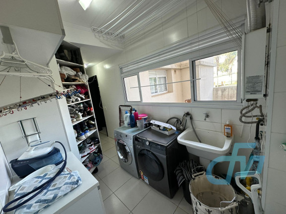 Imagem Apartamento com 3 Quartos à Venda, 156 m² em Vila Oliveira - Mogi Das Cruzes Imagem Apartamento com 3 Quartos à Venda, 156 m² em Vila Oliveira - Mogi Das Cruzes