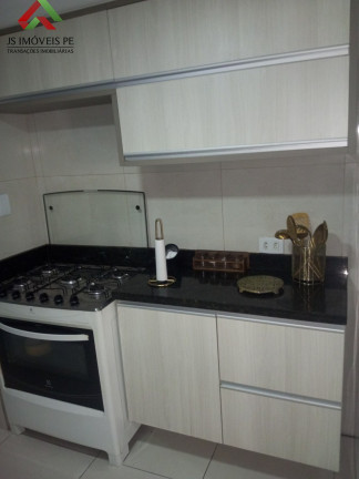 Imagem Imóvel com 4 Quartos à Venda, 200 m² em Piedade - Jaboatão Dos Guararapes