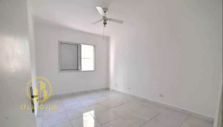 Imagem Apartamento com 2 Quartos à Venda, 64 m² em Liberdade - São Paulo Imagem Apartamento com 2 Quartos à Venda, 64 m² em Liberdade - São Paulo