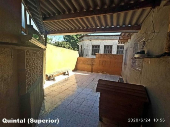 Imagem Sobrado com 5 Quartos à Venda, 120 m² em Vila Maria Zélia - São Paulo Imagem Sobrado com 5 Quartos à Venda, 120 m² em Vila Maria Zélia - São Paulo