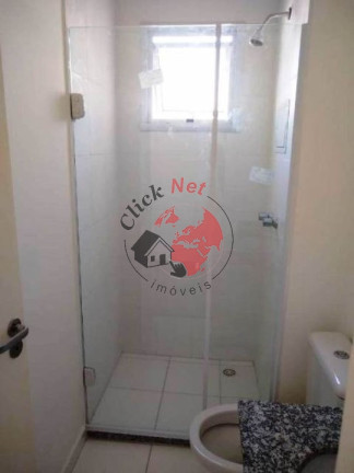 Imagem Apartamento com 3 Quartos à Venda, 83 m² em Centro - São Bernardo Do Campo