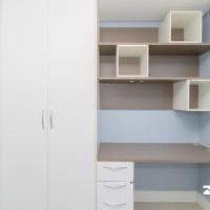 Imagem Apartamento com 2 Quartos à Venda, 61 m² em Vila Izabel - Curitiba Imagem Apartamento com 2 Quartos à Venda, 61 m² em Vila Izabel - Curitiba