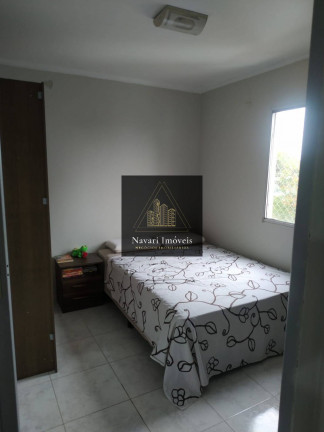 Imagem Apartamento com 2 Quartos à Venda, 40 m² em Lauzane Paulista - São Paulo Imagem Apartamento com 2 Quartos à Venda, 40 m² em Lauzane Paulista - São Paulo