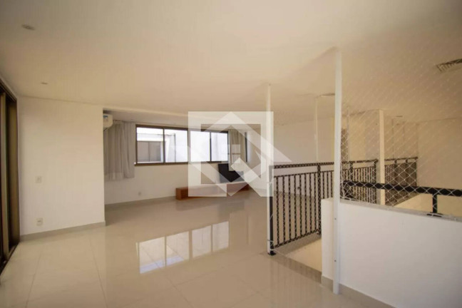 Imagem Apartamento com 4 Quartos à Venda, 368 m² em Barra Da Tijuca - Rio De Janeiro Imagem Apartamento com 4 Quartos à Venda, 368 m² em Barra Da Tijuca - Rio De Janeiro