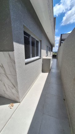 Imagem Casa com 3 Quartos à Venda, 96 m² em Jardim Do Lago - Atibaia Imagem Casa com 3 Quartos à Venda, 96 m² em Jardim Do Lago - Atibaia
