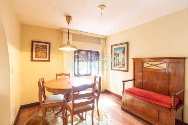 Imagem Apartamento com 3 Quartos à Venda, 200 m² em Vila Olímpia - São Paulo Imagem Apartamento com 3 Quartos à Venda, 200 m² em Vila Olímpia - São Paulo