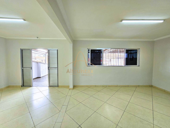 Imagem Casa com 4 Quartos à Venda, 257 m² em Vila Campesina - Osasco Imagem Casa com 4 Quartos à Venda, 257 m² em Vila Campesina - Osasco