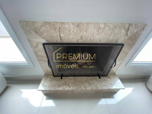 Imagem Casa com 4 Quartos à Venda, 490 m² em Reserva Da Serra - Jundiaí Imagem Casa com 4 Quartos à Venda, 490 m² em Reserva Da Serra - Jundiaí