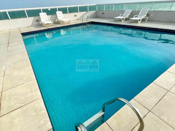 Imagem Apartamento com 2 Quartos à Venda, 88 m² em Guilhermina - Praia Grande Imagem Apartamento com 2 Quartos à Venda, 88 m² em Guilhermina - Praia Grande