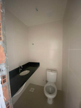Imagem Sala Comercial à Venda, 29 m² em Umarizal - Belém