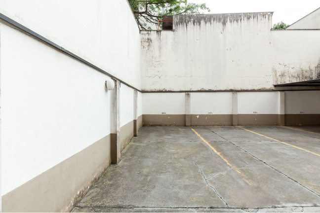 Imagem Cobertura com 3 Quartos à Venda, 276 m² em Bom Fim - Porto Alegre Imagem Cobertura com 3 Quartos à Venda, 276 m² em Bom Fim - Porto Alegre