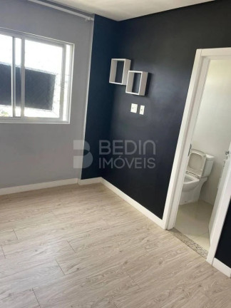 Imagem Apartamento com 2 Quartos à Venda, 78 m² em São Francisco De Assis - Camboriú Imagem Apartamento com 2 Quartos à Venda, 78 m² em São Francisco De Assis - Camboriú