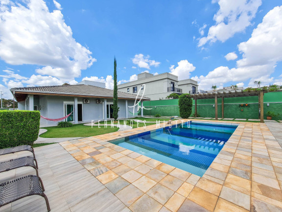 Imagem Casa de Condomínio com 3 Quartos à Venda, 1.100 m² em Quinta Das Paineiras - Jundiaí Imagem Casa de Condomínio com 3 Quartos à Venda, 1.100 m² em Quinta Das Paineiras - Jundiaí