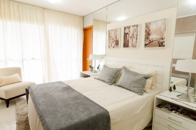 Imagem Imóvel com 3 Quartos à Venda, 150 m² em Adrianópolis - Manaus Imagem Imóvel com 3 Quartos à Venda, 150 m² em Adrianópolis - Manaus