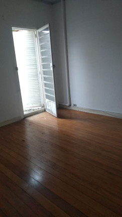 Imagem Apartamento com 1 Quarto para Alugar, 50 m² em Vila Mariana - São Paulo