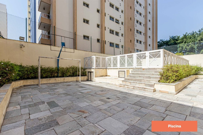 Imagem Apartamento com 3 Quartos à Venda, 97 m² em Saúde - São Paulo Imagem Apartamento com 3 Quartos à Venda, 97 m² em Saúde - São Paulo