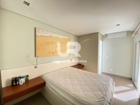 Imagem Imóvel com 3 Quartos à Venda, 170 m² em Riviera - Bertioga Imagem Imóvel com 3 Quartos à Venda, 170 m² em Riviera - Bertioga