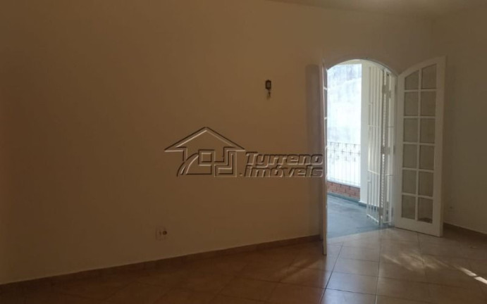 Imagem Casa com 5 Quartos à Venda, 300 m² em Jardim Esplanada - São José Dos Campos Imagem Casa com 5 Quartos à Venda, 300 m² em Jardim Esplanada - São José Dos Campos