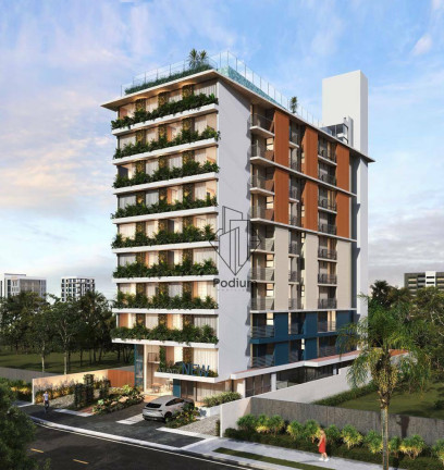 Imagem Apartamento com 2 Quartos à Venda, 51 m² em Tambaú - João Pessoa Imagem Apartamento com 2 Quartos à Venda, 51 m² em Tambaú - João Pessoa