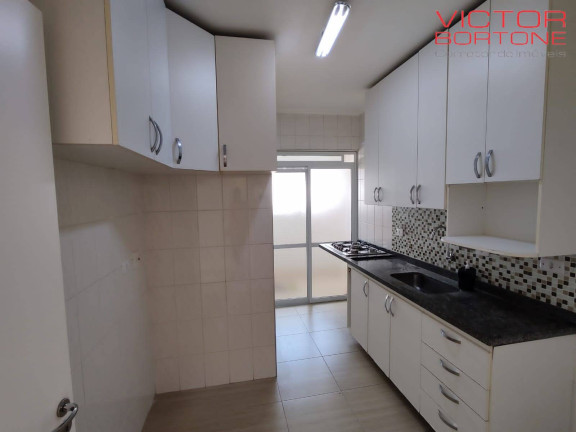 Imagem Apartamento com 3 Quartos à Venda, 84 m² em Vila Mogilar - Mogi Das Cruzes Imagem Apartamento com 3 Quartos à Venda, 84 m² em Vila Mogilar - Mogi Das Cruzes