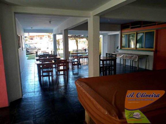 Imagem Imóvel Comercial à Venda, 900 m² em Lázaro - Ubatuba Imagem Imóvel Comercial à Venda, 900 m² em Lázaro - Ubatuba