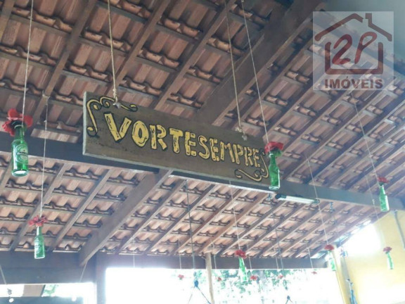 Imagem Ponto Comercial à Venda, 250 m² em Jardim Motorama - São José Dos Campos Imagem Ponto Comercial à Venda, 250 m² em Jardim Motorama - São José Dos Campos
