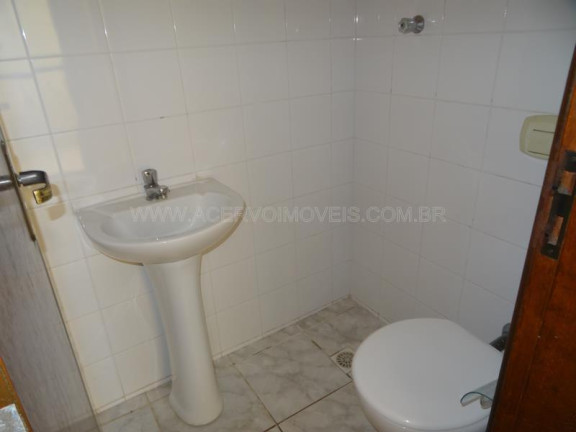 Imagem Apartamento com 2 Quartos à Venda, 112 m² em Passos - Juiz De Fora Imagem Apartamento com 2 Quartos à Venda, 112 m² em Passos - Juiz De Fora