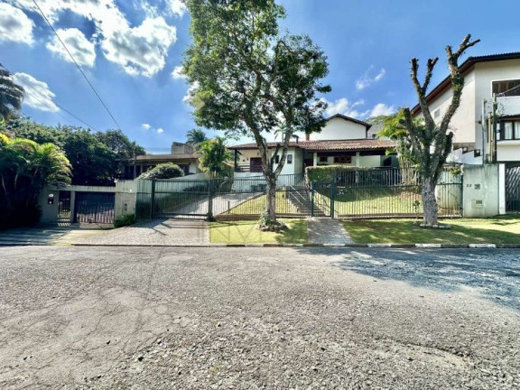 Imagem Imóvel com 4 Quartos à Venda, 359 m² em águas Da Fazendinha - Carapicuíba Imagem Imóvel com 4 Quartos à Venda, 359 m² em águas Da Fazendinha - Carapicuíba