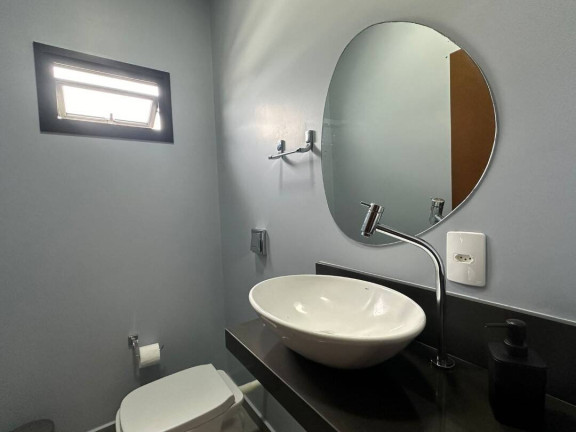 Imagem Casa com 5 Quartos à Venda, 180 m² em Salinas - Balneário Barra Do Sul Imagem Casa com 5 Quartos à Venda, 180 m² em Salinas - Balneário Barra Do Sul