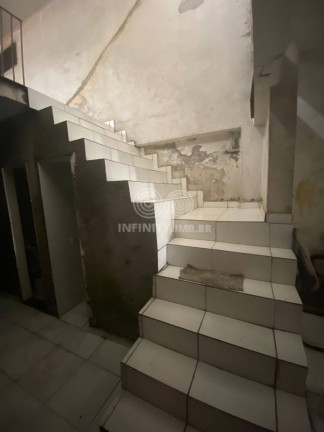 Imagem Loja à Venda ou Locação, 125 m² em Mooca - São Paulo