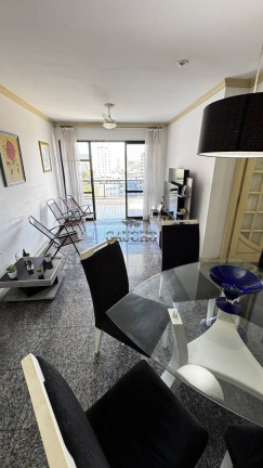 Imagem Cobertura com 4 Quartos à Venda, 224 m² em Freguesia (jacarepaguá) - Rio De Janeiro Imagem Cobertura com 4 Quartos à Venda, 224 m² em Freguesia (jacarepaguá) - Rio De Janeiro