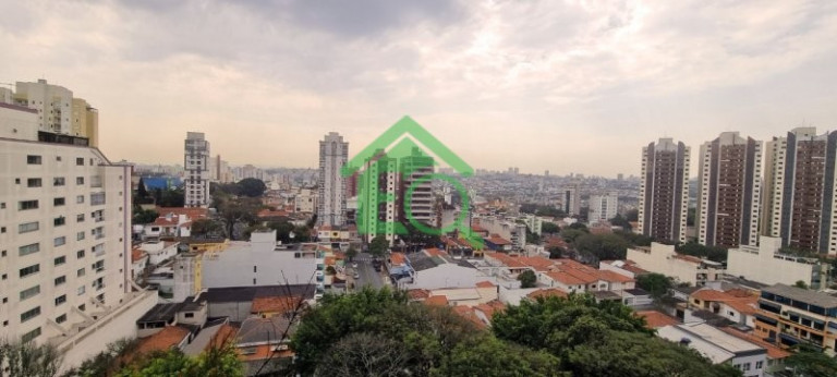 Imagem Cobertura com 2 Quartos à Venda, 360 m² em Rudge Ramos - São Bernardo Do Campo Imagem Cobertura com 2 Quartos à Venda, 360 m² em Rudge Ramos - São Bernardo Do Campo