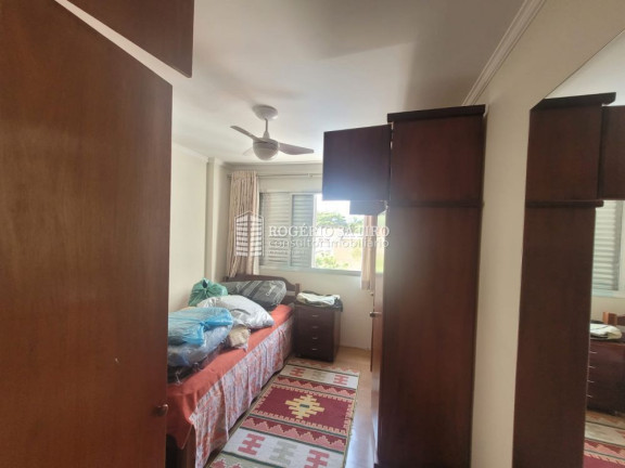 Imagem Apartamento com 2 Quartos à Venda, 70 m² em Bosque Da Saúde - São Paulo Imagem Apartamento com 2 Quartos à Venda, 70 m² em Bosque Da Saúde - São Paulo