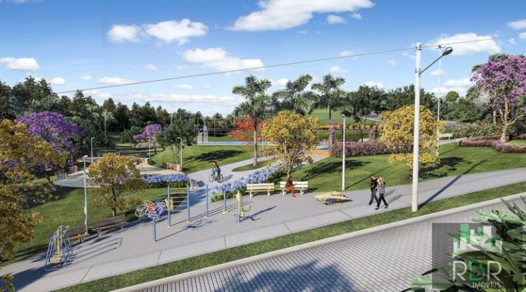 Imagem Imóvel à Venda, 330 m² em Caxias Do Sul Imagem Imóvel à Venda, 330 m² em Caxias Do Sul