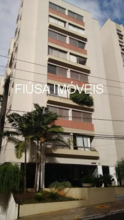 Imagem Apartamento com 1 Quarto à Venda, 64 m² em Centro - Ribeirão Preto Imagem Apartamento com 1 Quarto à Venda, 64 m² em Centro - Ribeirão Preto