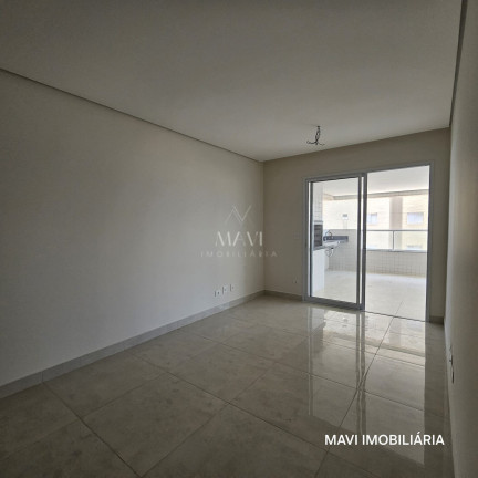 Imagem Apartamento com 2 Quartos à Venda, 101 m² em Caiçara - Praia Grande Imagem Apartamento com 2 Quartos à Venda, 101 m² em Caiçara - Praia Grande