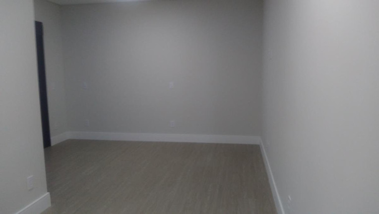 Imagem Casa com 3 Quartos à Venda, 164 m² em Pecan - Itupeva Imagem Casa com 3 Quartos à Venda, 164 m² em Pecan - Itupeva