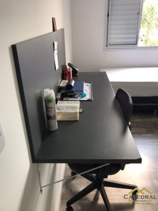 Imagem Apartamento com 2 Quartos à Venda, 54 m² em Medeiros - Jundiaí Imagem Apartamento com 2 Quartos à Venda, 54 m² em Medeiros - Jundiaí