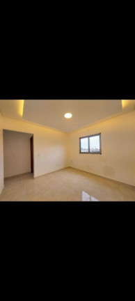 Imagem Casa de Condomínio com 3 Quartos à Venda, 69 m² em Maracanã - Praia Grande Imagem Casa de Condomínio com 3 Quartos à Venda, 69 m² em Maracanã - Praia Grande