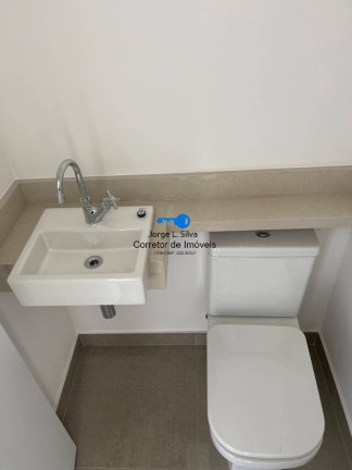 Imagem Apartamento com 3 Quartos à Venda, 107 m² em Portais (polvilho) - Cajamar Imagem Apartamento com 3 Quartos à Venda, 107 m² em Portais (polvilho) - Cajamar