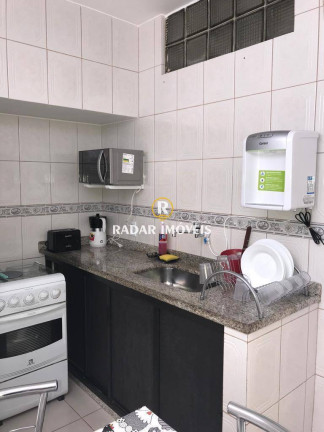 Imagem Apartamento com 2 Quartos à Venda, 90 m² em Centro - Cabo Frio Imagem Apartamento com 2 Quartos à Venda, 90 m² em Centro - Cabo Frio