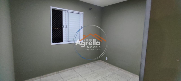 Imagem Imóvel com 2 Quartos à Venda, 46 m² em Condomínio Residencial Dos Manacás - Mogi Mirim Imagem Imóvel com 2 Quartos à Venda, 46 m² em Condomínio Residencial Dos Manacás - Mogi Mirim