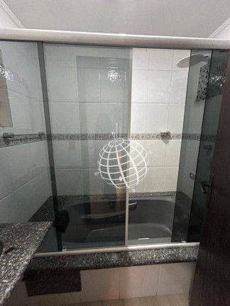 Imagem Casa com 2 Quartos à Venda, 169 m² em Parque Dos Coqueiros - Atibaia Imagem Casa com 2 Quartos à Venda, 169 m² em Parque Dos Coqueiros - Atibaia