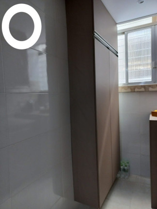 Imagem Imóvel com 3 Quartos à Venda, 54 m² em Centro - Duque De Caxias